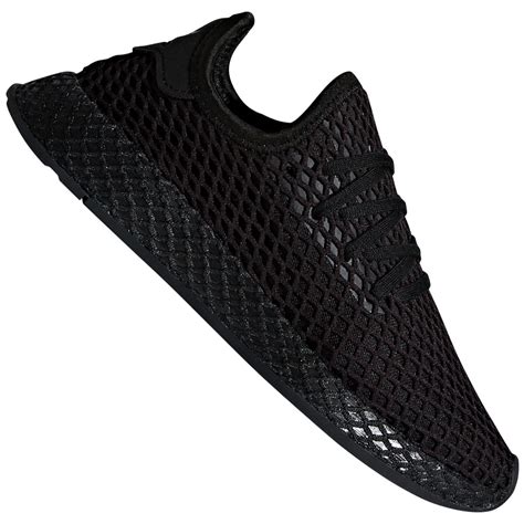 de kinder grossekinder shoes adidas deerupt .html